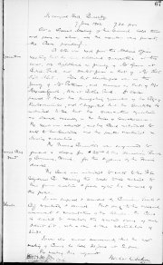 7-Jun-1902 Meeting Minutes pdf thumbnail