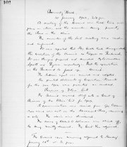 10-Jan-1903 Meeting Minutes pdf thumbnail