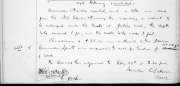 14-Feb-1903 Meeting Minutes pdf thumbnail