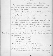 14-Mar-1903 Meeting Minutes pdf thumbnail