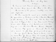 16-May-1903 Meeting Minutes pdf thumbnail