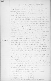 17-Oct-1903 Meeting Minutes pdf thumbnail