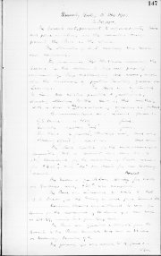 5-Dec-1903 Meeting Minutes pdf thumbnail