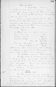 5-Sep-1903 Meeting Minutes pdf thumbnail