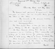 13-Feb-1904 Meeting Minutes pdf thumbnail