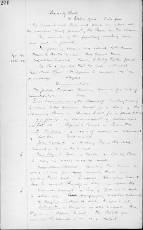 15-Oct-1904 Meeting Minutes pdf thumbnail