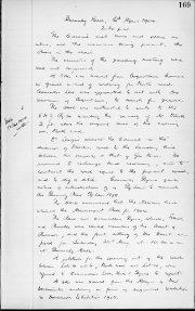 16-Apr-1904 Meeting Minutes pdf thumbnail