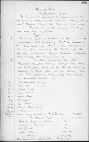 16-Jul-1904 Meeting Minutes pdf thumbnail