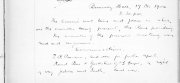 17-Dec-1904 Meeting Minutes pdf thumbnail