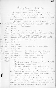 2-Apr-1904 Meeting Minutes pdf thumbnail