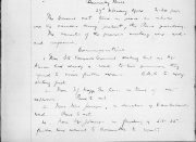 27-Feb-1904 Meeting Minutes pdf thumbnail