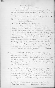 11-Feb-1905 Meeting Minutes pdf thumbnail