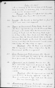 15-Jul-1905 Meeting Minutes pdf thumbnail