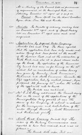 16-Dec-1905 Meeting Minutes pdf thumbnail