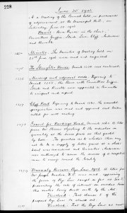 30-Jun-1906 Meeting Minutes pdf thumbnail