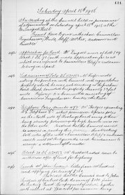 18-Apr-1908 Meeting Minutes pdf thumbnail