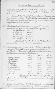 19-Sep-1908 Meeting Minutes pdf thumbnail