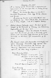 24-Jan-1908 Meeting Minutes pdf thumbnail
