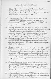 27-Apr-1908 Meeting Minutes pdf thumbnail