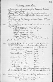 4-Apr-1908 Meeting Minutes pdf thumbnail
