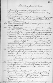 18-Jun-1910 Meeting Minutes pdf thumbnail