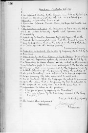 11-Sep-1911 Meeting Minutes pdf thumbnail