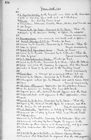 12-Jun-1911 Meeting Minutes pdf thumbnail