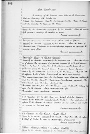 16-Oct-1911 Meeting Minutes pdf thumbnail