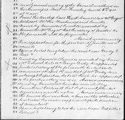 2-Mar-1911 Meeting Minutes pdf thumbnail