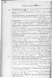 21-Aug-1911 Meeting Minutes pdf thumbnail