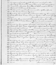 21-Feb-1911 Meeting Minutes pdf thumbnail