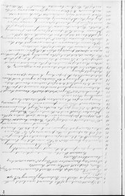 25-Jan-1911 Meeting Minutes pdf thumbnail