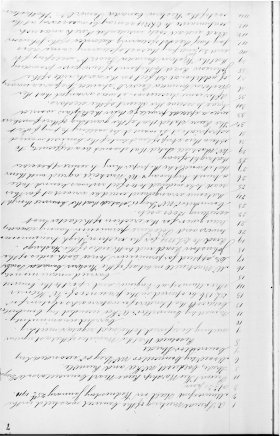 25-Jan-1911 Meeting Minutes pdf thumbnail
