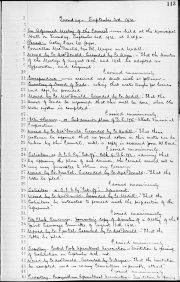 3-Sep-1912 Meeting Minutes pdf thumbnail
