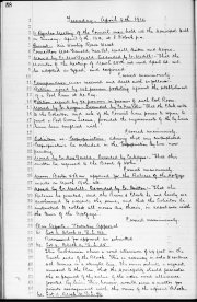 9-Apr-1912 Meeting Minutes pdf thumbnail