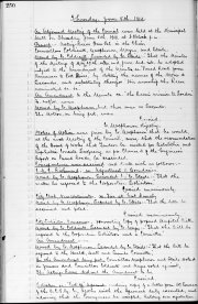 5-Jun-1913 Meeting Minutes pdf thumbnail
