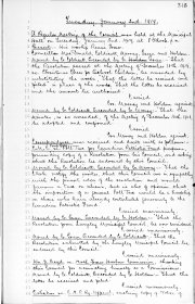 2-Jan-1914 Meeting Minutes pdf thumbnail