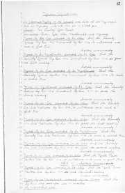 6-Jul-1914 Meeting Minutes pdf thumbnail