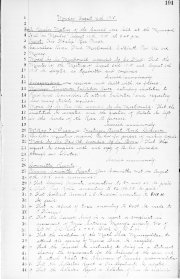 16-Aug-1915 Meeting Minutes pdf thumbnail