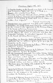 10-Apr-1916 Meeting Minutes pdf thumbnail