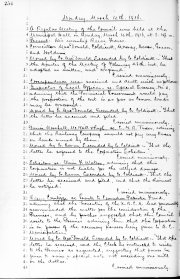 13-Mar-1916 Meeting Minutes pdf thumbnail