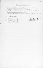 14-Aug-1916 Meeting Minutes pdf thumbnail