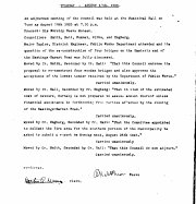 18-Aug-1925 Meeting Minutes pdf thumbnail