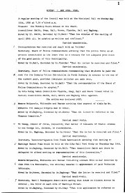 10-May-1926 Meeting Minutes pdf thumbnail