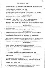 16-Aug-1926 Meeting Minutes pdf thumbnail