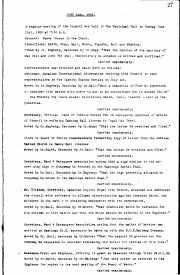 21-Jun-1926 Meeting Minutes pdf thumbnail