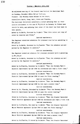 28-Dec-1926 Meeting Minutes pdf thumbnail