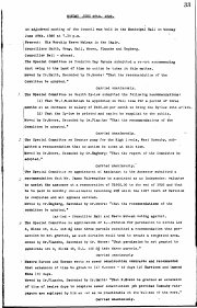 28-Jun-1926 Meeting Minutes pdf thumbnail
