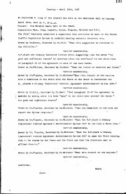 19-Apr-1927 Meeting Minutes pdf thumbnail