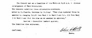 20-Jun-1927 Meeting Minutes pdf thumbnail